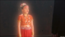 Shaitani Rasmein - 6th August 2024